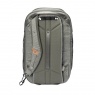Peak Design Peak Design Travel Backpack 30L, sage