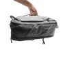 Peak Design Peak Design Travel Backpack 45L, black