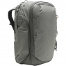 Peak Design Peak Design Travel Backpack 45L v2, Sage