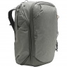 Peak Design Peak Design Travel Backpack 45L, sage