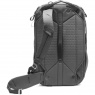 Peak Design Peak Design Travel Backpack 45L v2, Sage
