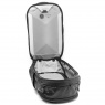 Peak Design Peak Design Travel Backpack 45L v2, Sage