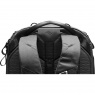Peak Design Peak Design Travel Backpack 45L v2, Sage