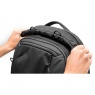 Peak Design Peak Design Travel Backpack 45L v2, Sage