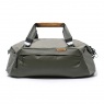 Peak Design Peak Design Travel Duffel 35L v2, Sage