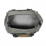 Peak Design Peak Design Travel Duffel 35L v2, Sage