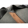 Peak Design Peak Design Travel Duffel 35L v2, Sage
