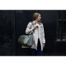 Peak Design Peak Design Travel Duffel 35L v2, Sage