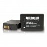 Hahnel HL-PLD10 battery