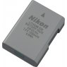 Nikon EN-EL14A Rechargeable Li-ion Battery