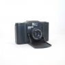 Sundry Used Minox 35 PL 35mm compact camera