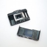 Sundry Used Minox 35 PL 35mm compact camera