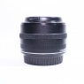 Canon Used Canon EF 35mm f2 lens