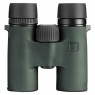 Vortex Bantam HD 6.5x32 binoculars
