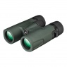Vortex Bantam HD 6.5x32 binoculars