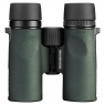 Vortex Vortex Bantam HD 6.5x32 binoculars