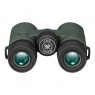 Vortex Vortex Bantam HD 6.5x32 binoculars