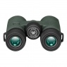 Vortex Bantam HD 6.5x32 binoculars