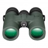 Vortex Bantam HD 6.5x32 binoculars