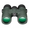 Vortex Vortex Bantam HD 6.5x32 binoculars