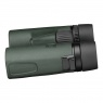 Vortex Vortex Bantam HD 6.5x32 binoculars