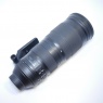 Nikon Used Nikon AF-S 200-500mm f5.6E VR ED lens