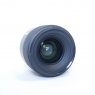 Tamron Used Tamron SP 35mm f1.8 DI VC USD lens for Nikon