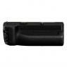 Lumix Panasonic DMW-BG1E battery grip for the Lumix S5M2, S5M2X and G9M2