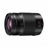 Lumix Panasonic 35-100mm f2.8 Leica DG Vario-Elmarit Power O.I.S. lens