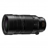 Lumix Panasonic 100-400mm f4.0-6.3 Leica DG Vario-Elmar II ASPH Power OIS lens