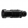 Lumix Panasonic 100-400mm f4.0-6.3 Leica DG Vario-Elmar II ASPH Power OIS lens