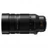 Lumix Panasonic 100-400mm f4.0-6.3 Leica DG Vario-Elmar II ASPH Power OIS lens