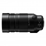 Lumix Panasonic 100-400mm f4.0-6.3 Leica DG Vario-Elmar II ASPH Power OIS lens