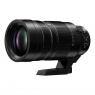 Lumix Panasonic 100-400mm f4.0-6.3 Leica DG Vario-Elmar II ASPH Power OIS lens