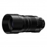 Lumix Panasonic 100-400mm f4.0-6.3 Leica DG Vario-Elmar II ASPH Power OIS lens