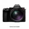 Lumix Panasonic 100-400mm f4.0-6.3 Leica DG Vario-Elmar II ASPH Power OIS lens