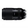 Tamron Tamron 70-180mm f2.8 Di III VC VXD G2 lens for Sony FE