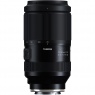 Tamron Tamron 70-180mm f2.8 Di III VC VXD G2 lens for Sony FE