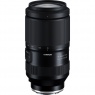 Tamron Tamron 70-180mm f2.8 Di III VC VXD G2 lens for Sony FE