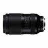 Tamron Tamron 70-180mm f2.8 Di III VC VXD G2 lens for Sony FE