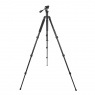 Celestron Celestron Hummingbird Tripod