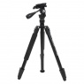 Celestron Celestron Hummingbird Tripod