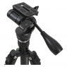 Celestron Celestron Hummingbird Tripod