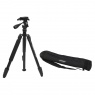 Celestron Celestron Hummingbird Tripod