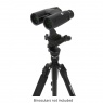 Celestron Celestron Hummingbird Tripod