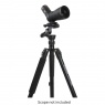 Celestron Celestron Hummingbird Tripod