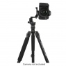 Celestron Celestron Hummingbird Tripod