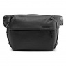 Peak Design Peak Design Everyday Sling Bag 3L v3, Black