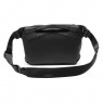 Peak Design Peak Design Everyday Sling Bag 3L v3, Black