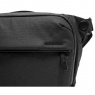 Peak Design Peak Design Everyday Sling Bag 3L v3, Black